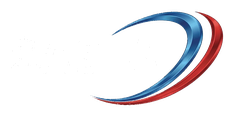 SÁSTA.Ai