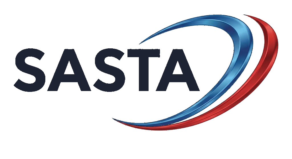 SÁSTA