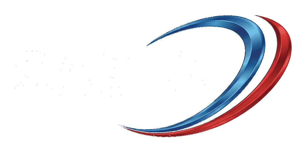 SÁSTA Platform